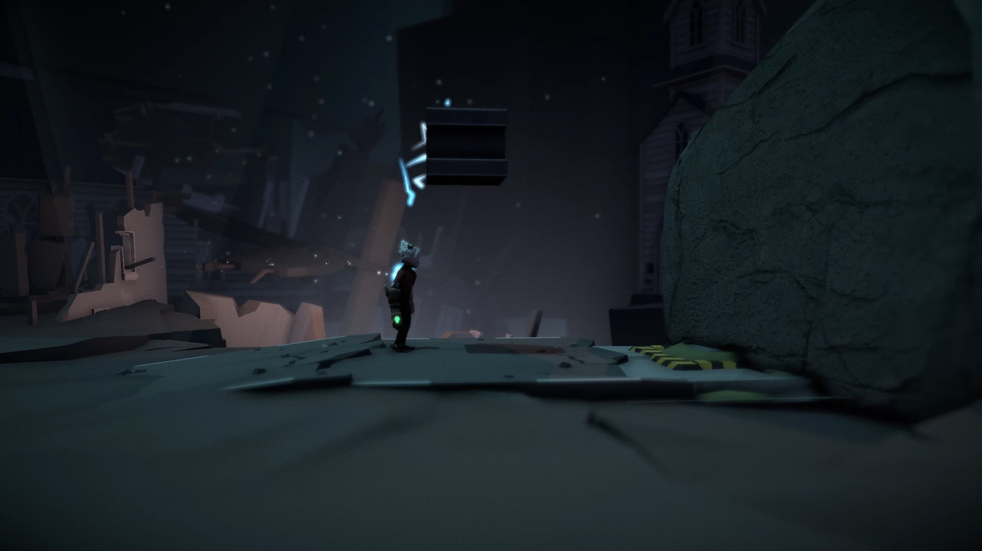 Buy S.O.L Search of Light Steam Key Default Title Steam key – fast digital delivery | Volt Keys