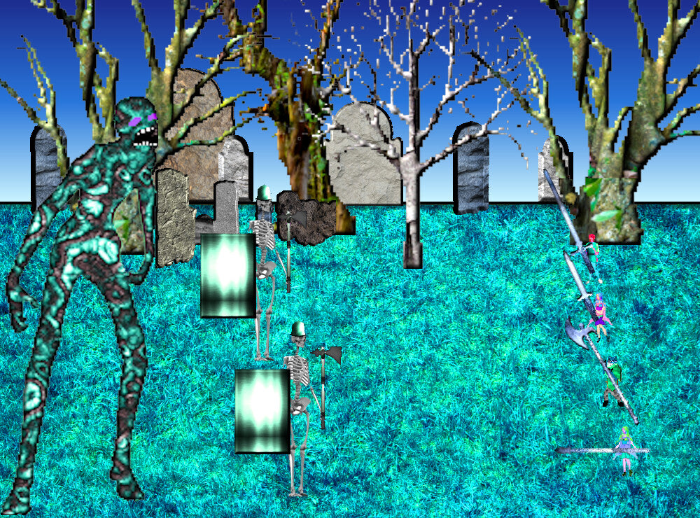 Buy The Blood Amulet Steam Key Default Title Steam key – fast digital delivery | Volt Keys