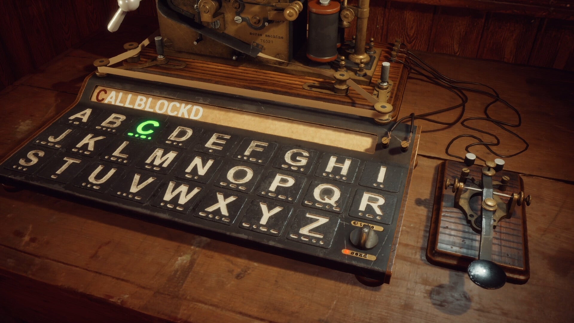 Buy Quod: Episode 1 Steam Key Default Title Steam key – fast digital delivery | Volt Keys