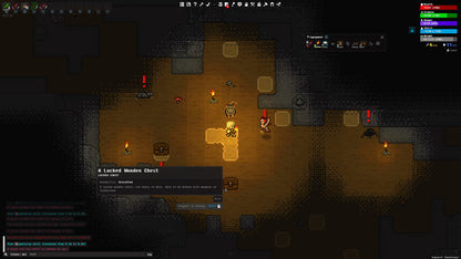 Buy Wayward Steam Key Default Title Steam key – fast digital delivery | Volt Keys