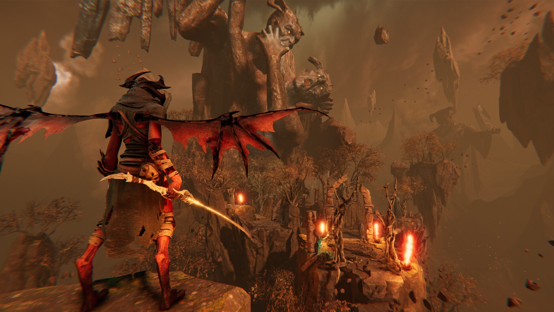 Buy Metal: Hellsinger - Essential Hits Pack DLC Steam Key Default Title Steam key – fast digital delivery | Volt Keys