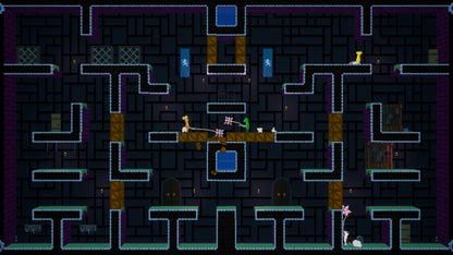 Buy Flailure Steam Key Default Title Steam key – fast digital delivery | Volt Keys