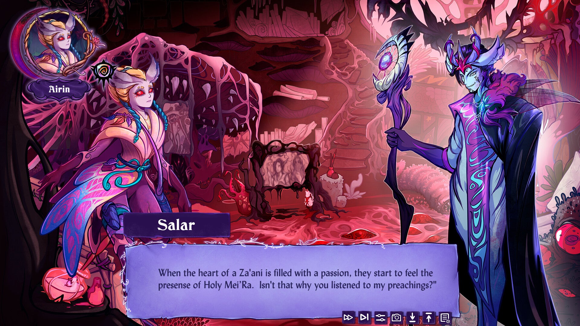 Buy Enelia: Dawn of Madness PC Steam Key Default Title Steam key – fast digital delivery | Volt Keys