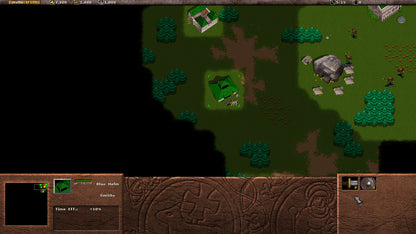 Buy Wyrmsun - Frankish Faction Flair Pack DLC Steam Key Default Title Steam key – fast digital delivery | Volt Keys
