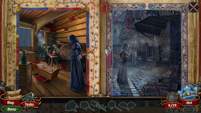Buy King's Heir: Rise to the Throne PC Steam Key Default Title Steam key – fast digital delivery | Volt Keys