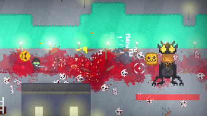 Buy UltraGoodness PC Steam Key Default Title Steam key – fast digital delivery | Volt Keys