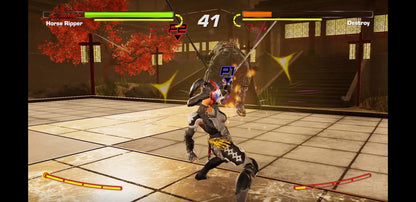 Buy Black Salt Coreuption Steam Key Default Title Steam key – fast digital delivery | Volt Keys
