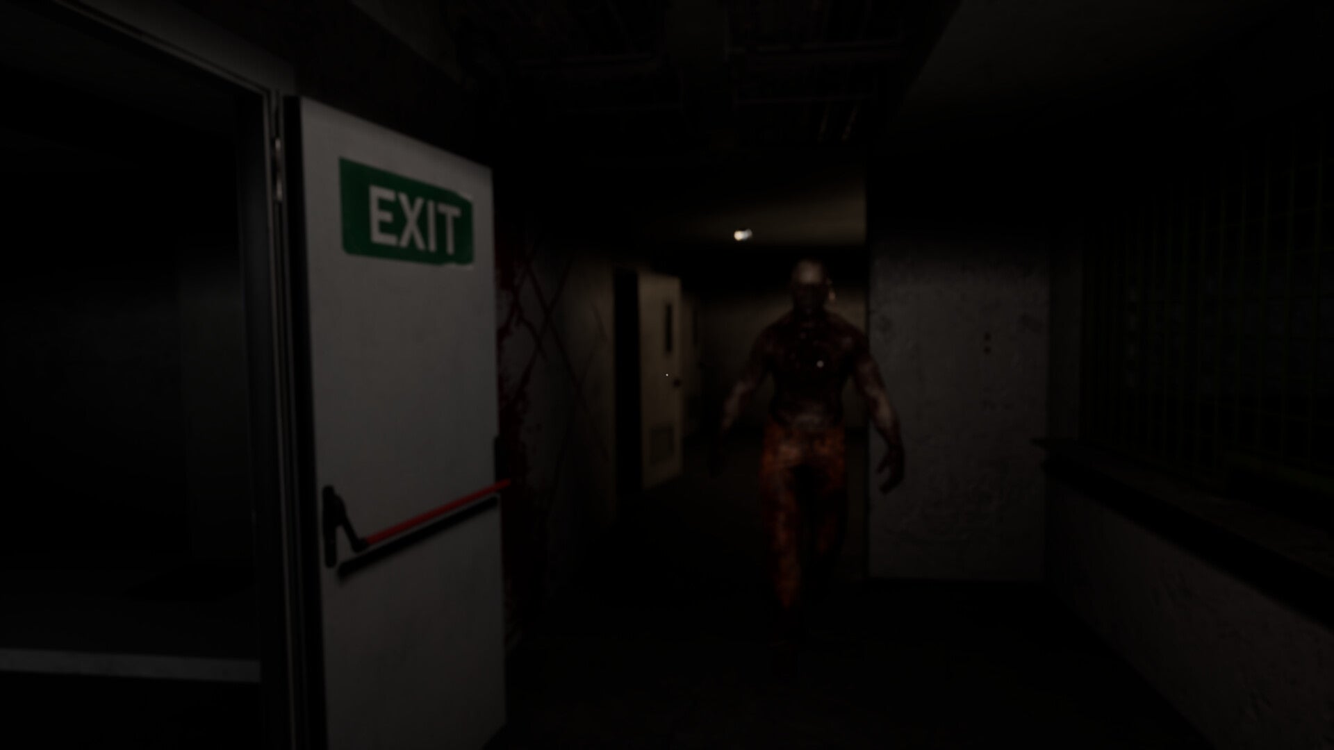 Buy SCP-479: Shadows of the Mind Steam Key Default Title Steam key – fast digital delivery | Volt Keys