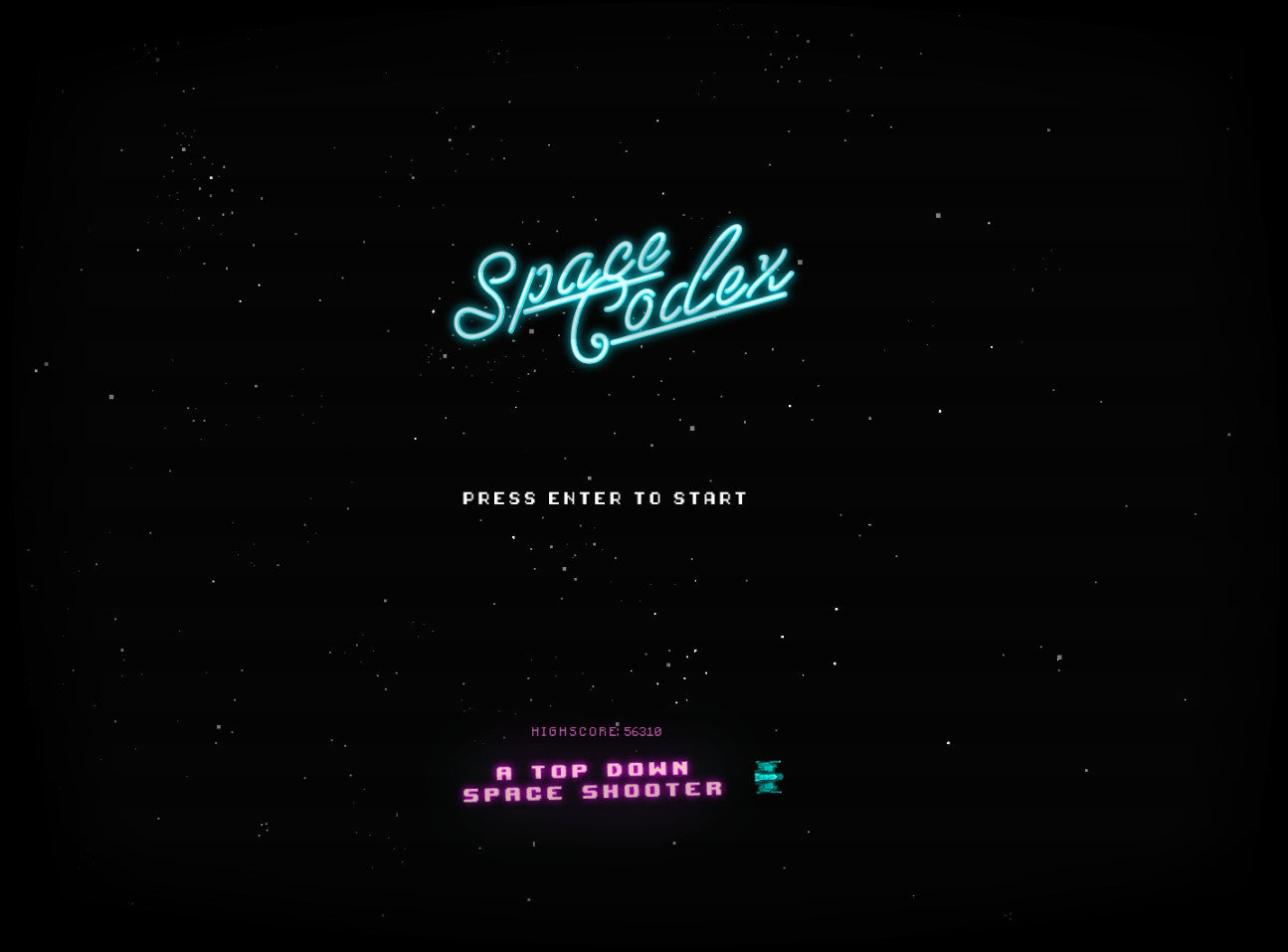 Buy Space Codex Steam Key Default Title Steam key – fast digital delivery | Volt Keys