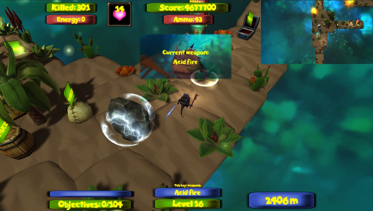 Buy Zipple World Steam Key Default Title Steam key – fast digital delivery | Volt Keys