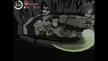 Buy Wetory Steam Key Default Title Steam key – fast digital delivery | Volt Keys