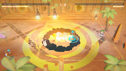 Buy Dash Cup Kickers Steam Key Default Title Steam key – fast digital delivery | Volt Keys