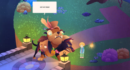 Asfalia: Fear PC Steam Key