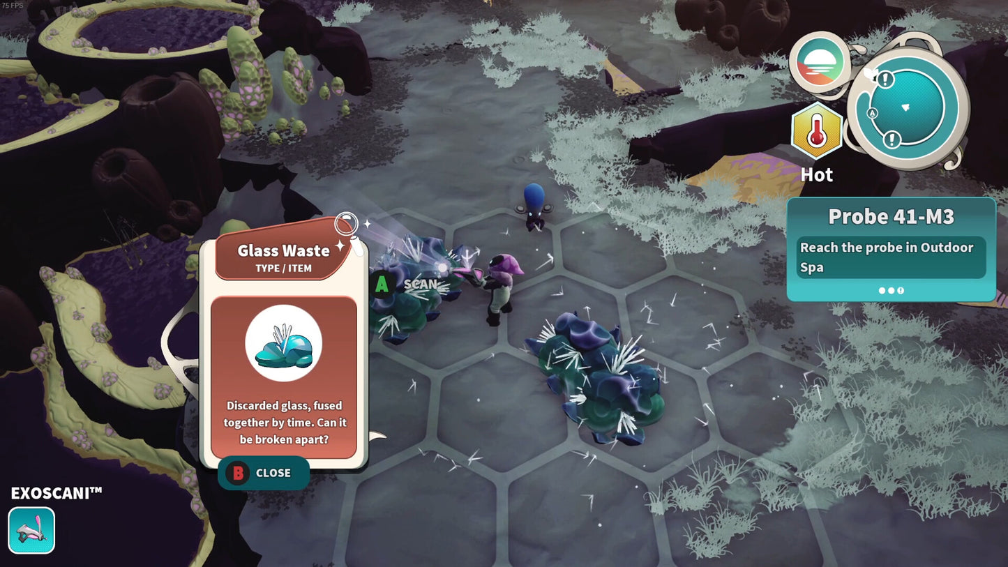 Buy Distant Bloom Steam Key Default Title Steam key – fast digital delivery | Volt Keys