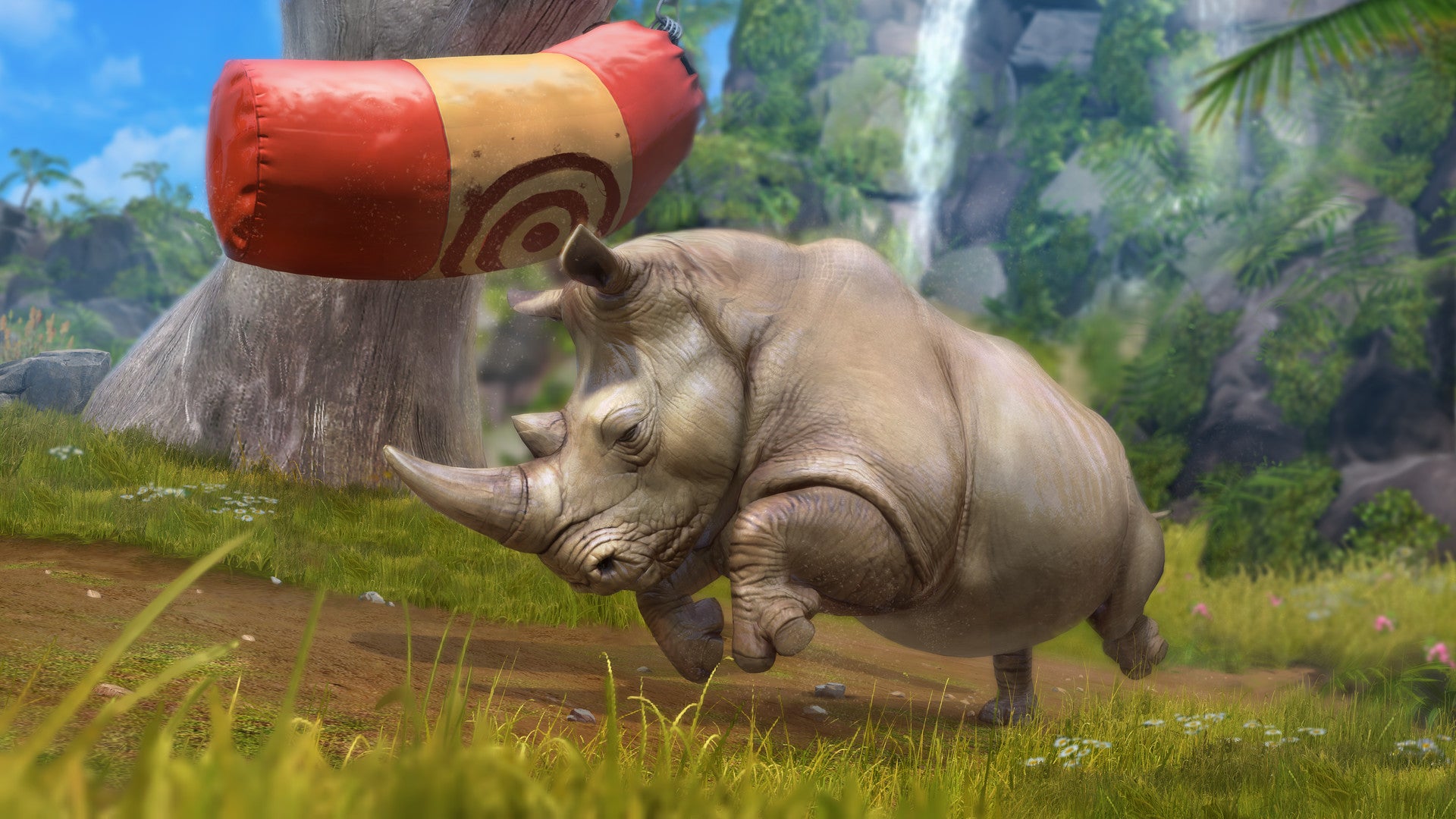 Buy Zoo Tycoon: Ultimate Animal Collection Steam Key Default Title Steam key – fast digital delivery | Volt Keys