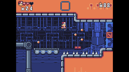 Buy JACK 'N' HAT Steam Key Default Title Steam key – fast digital delivery | Volt Keys