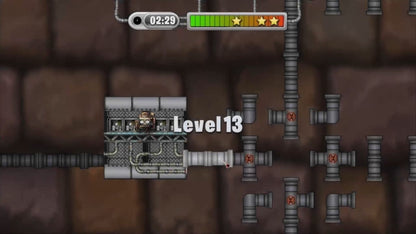 Buy Best Plumber Steam Key Default Title Steam key – fast digital delivery | Volt Keys