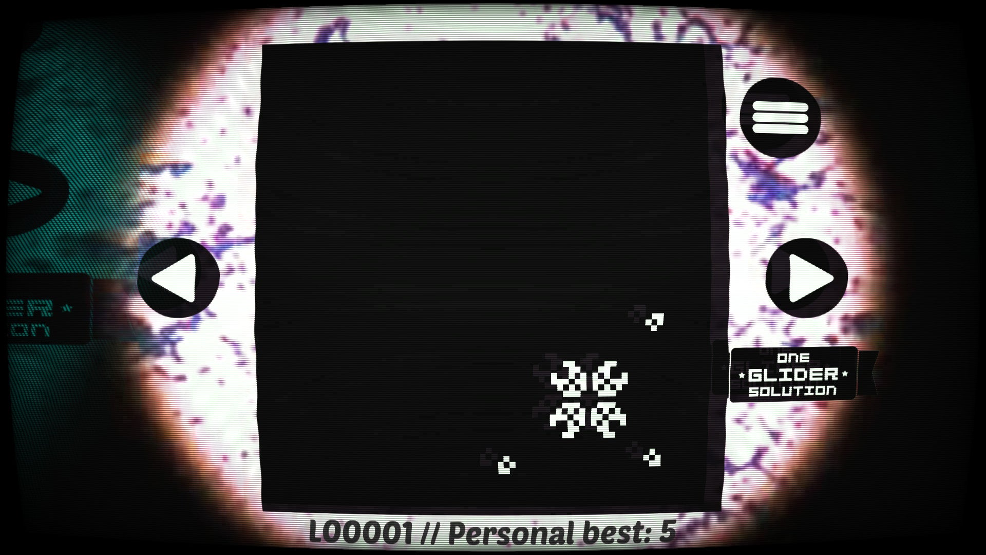 Buy Bacteria PC Steam Key Default Title Steam key – fast digital delivery | Volt Keys