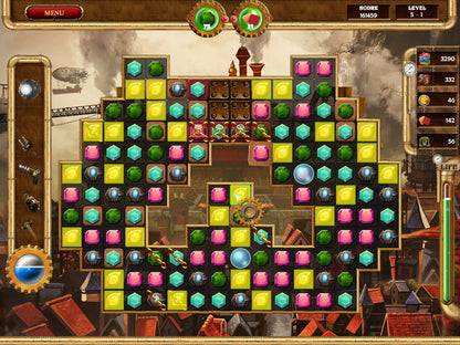 Buy Duskless: The Clockwork Army PC Steam Key Default Title Steam key – fast digital delivery | Volt Keys