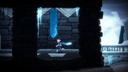 Buy Degrees of Separation Steam Key Default Title Steam key – fast digital delivery | Volt Keys
