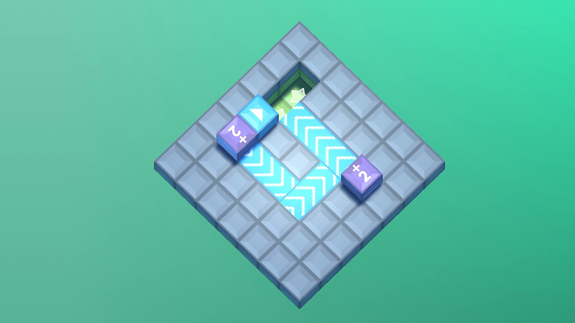 Buy IsoCubes Steam Key Default Title Steam key – fast digital delivery | Volt Keys