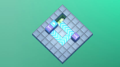 Buy IsoCubes Steam Key Default Title Steam key – fast digital delivery | Volt Keys