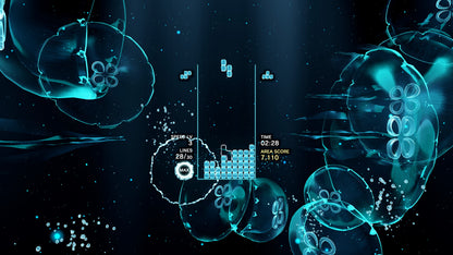Buy Tetris Effect: Connected Steam Key Default Title Steam key – fast digital delivery | Volt Keys
