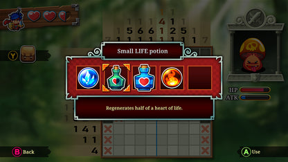 Buy PictoQuest Steam Key Default Title Steam key – fast digital delivery | Volt Keys