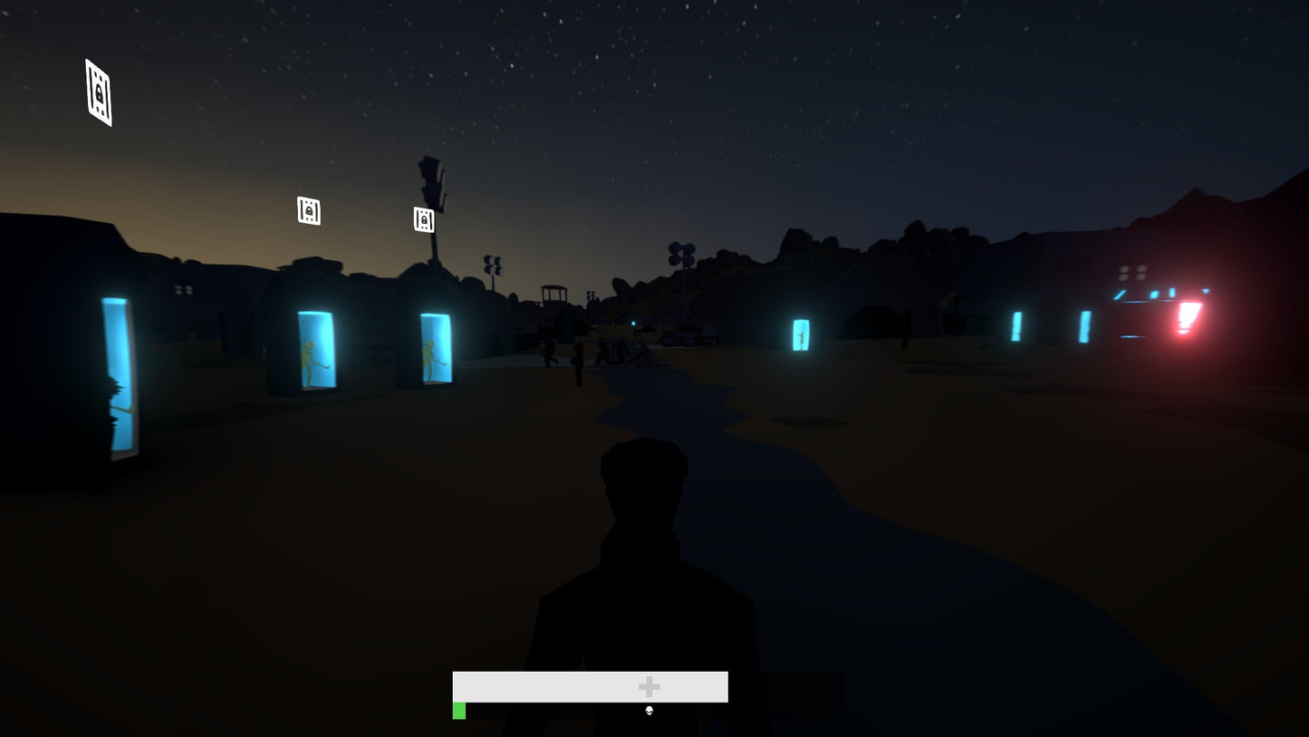 Buy STORM AREA 51: AYY LMAO EDITION Steam Key Default Title Steam key – fast digital delivery | Volt Keys