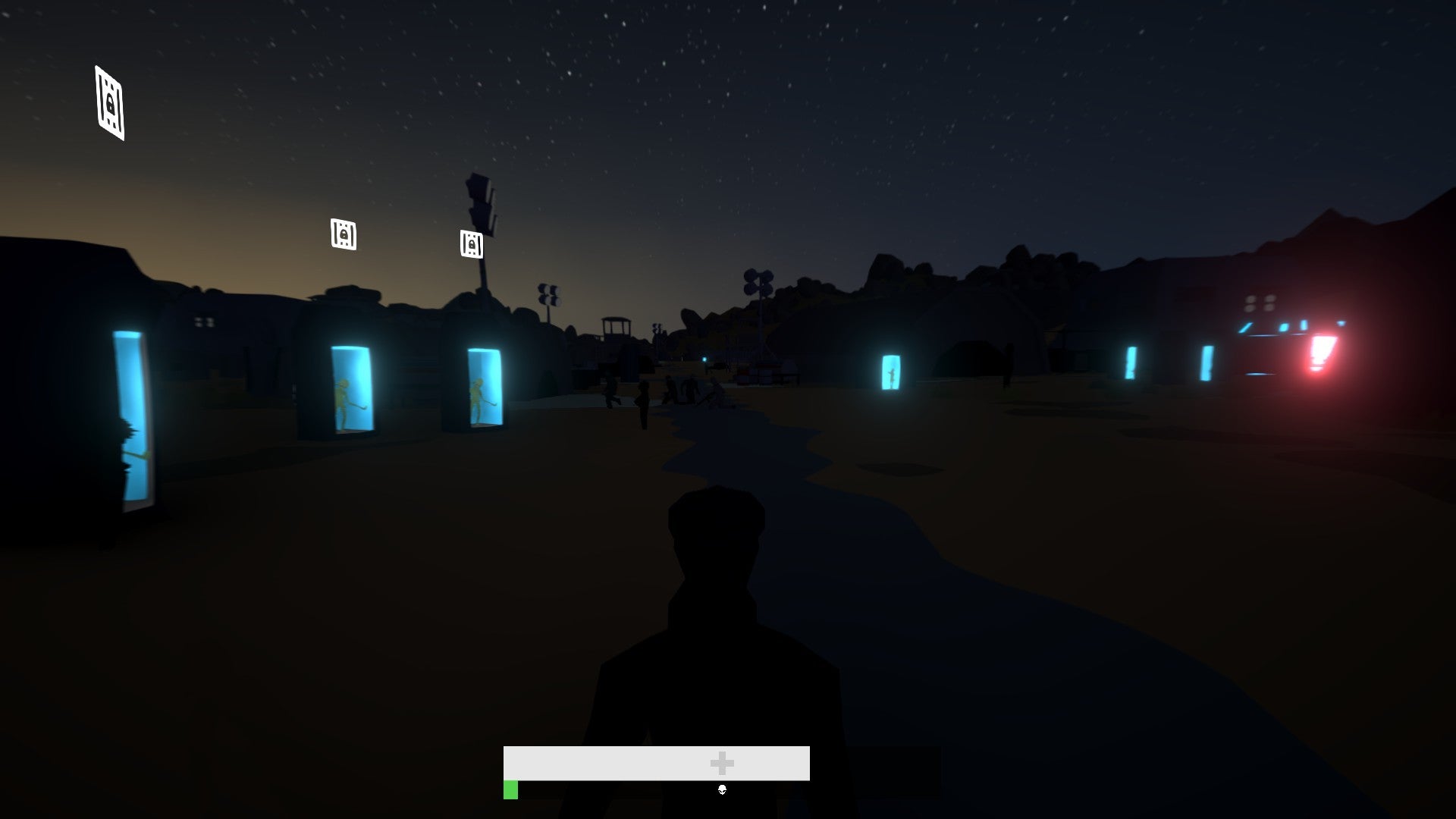 Buy STORM AREA 51: AYY LMAO EDITION Steam Key Default Title Steam key – fast digital delivery | Volt Keys
