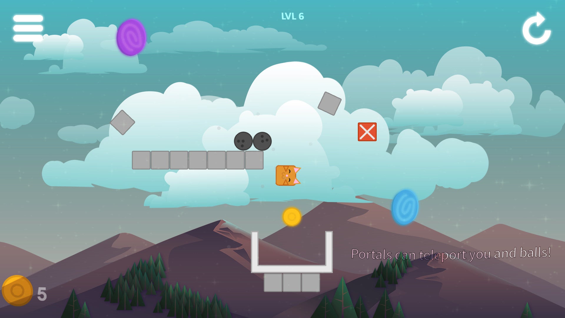 Buy Conundrum Steam Key Default Title Steam key – fast digital delivery | Volt Keys