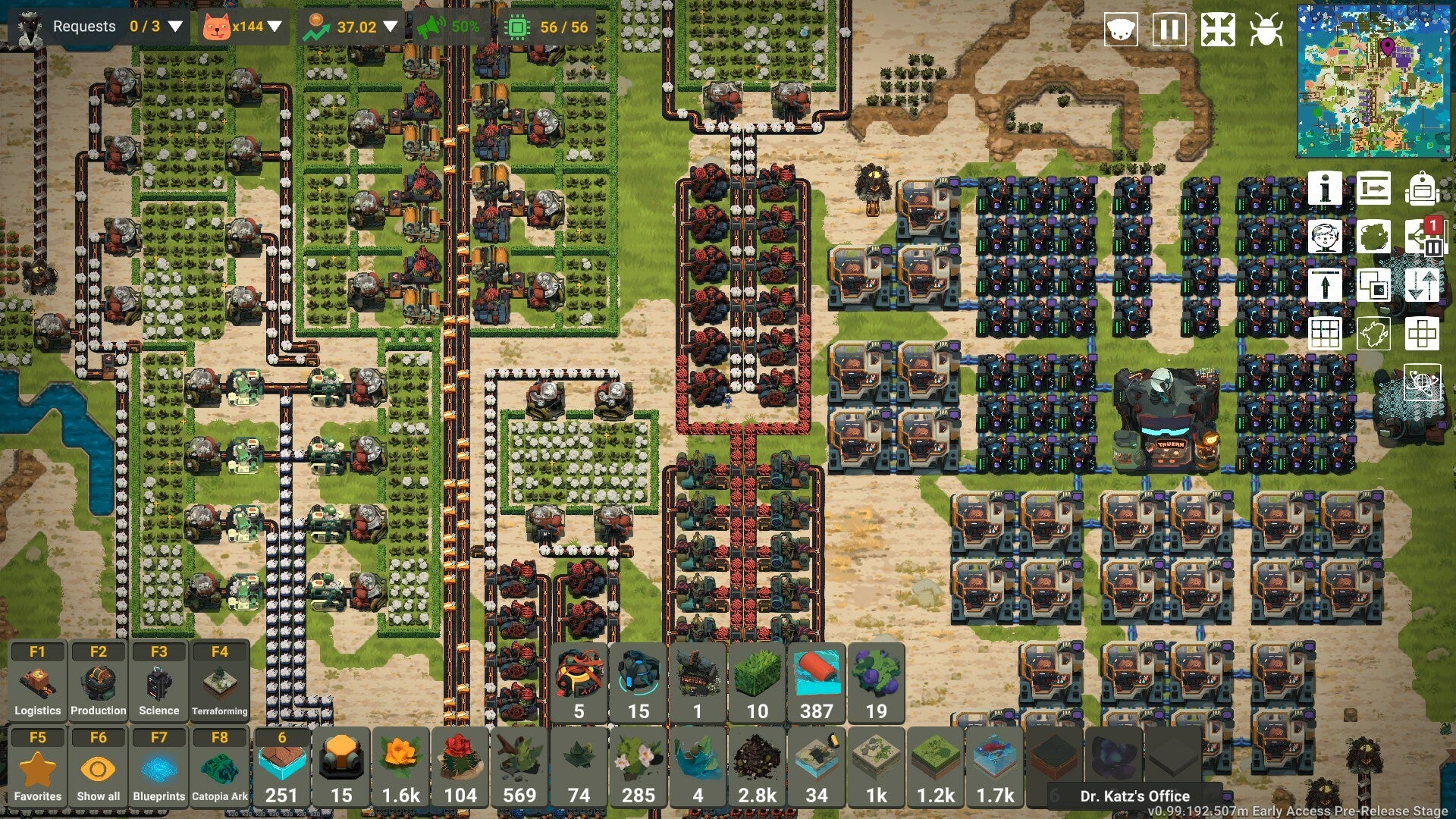 Buy Learning Factory Steam Key Default Title Steam key – fast digital delivery | Volt Keys
