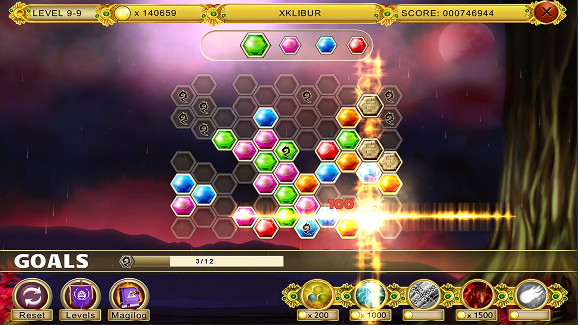 Buy DragonScales 1-7 Collection PC Steam Key Default Title Steam key – fast digital delivery | Volt Keys
