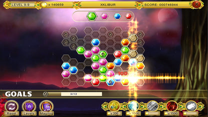 Buy DragonScales 1-7 Collection PC Steam Key Default Title Steam key – fast digital delivery | Volt Keys