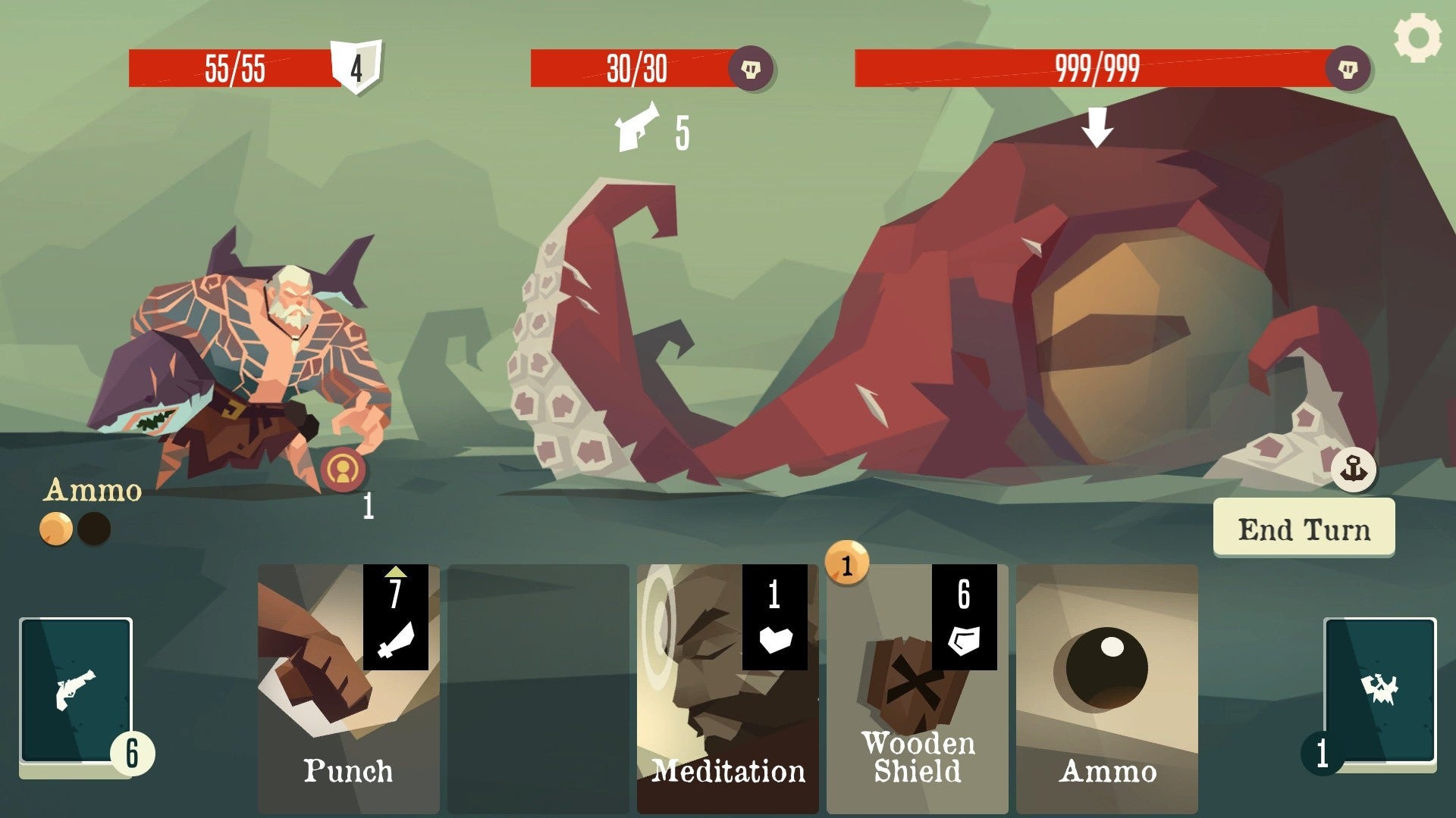 Buy Pirates Outlaws Steam Key Default Title Steam key – fast digital delivery | Volt Keys