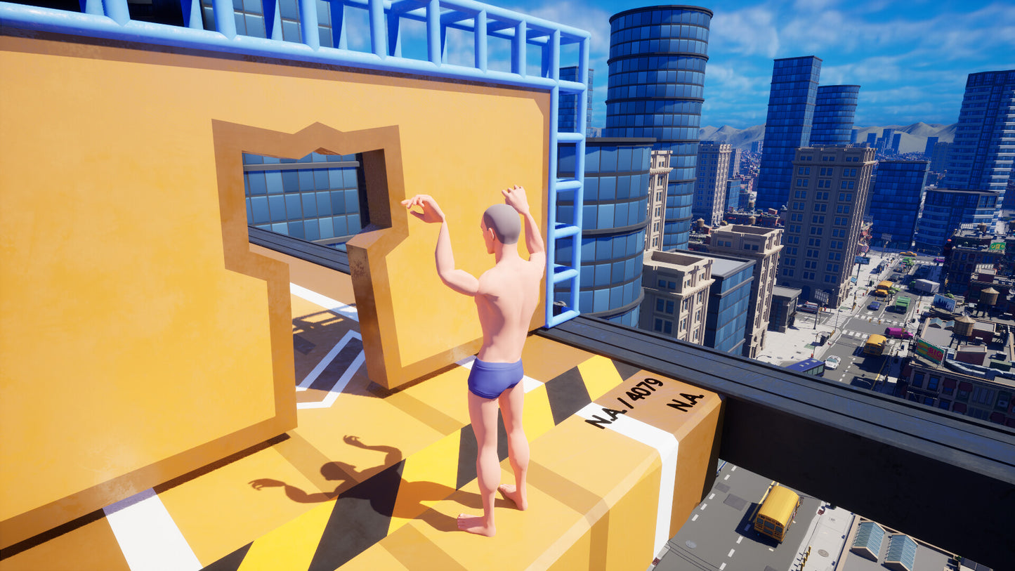 Buy Perfect Poses Steam Key Default Title Steam key – fast digital delivery | Volt Keys