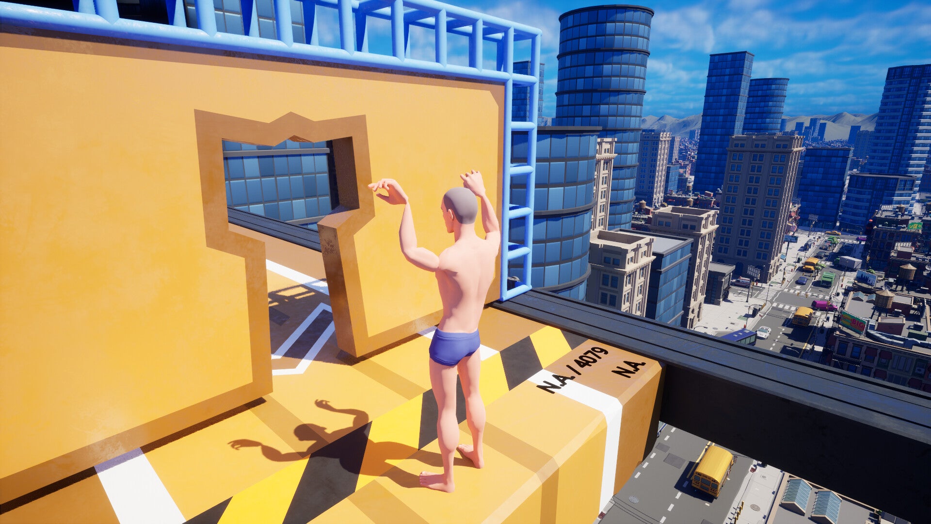 Buy Perfect Poses Steam Key Default Title Steam key – fast digital delivery | Volt Keys