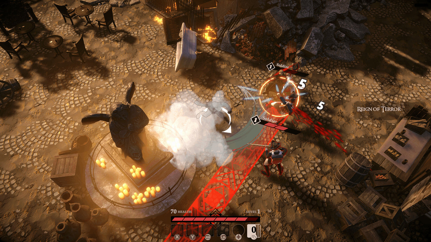 Buy Liberte PC Steam Key Default Title Steam key – fast digital delivery | Volt Keys
