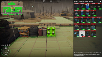 Buy GROSS Steam Key Default Title Steam key – fast digital delivery | Volt Keys