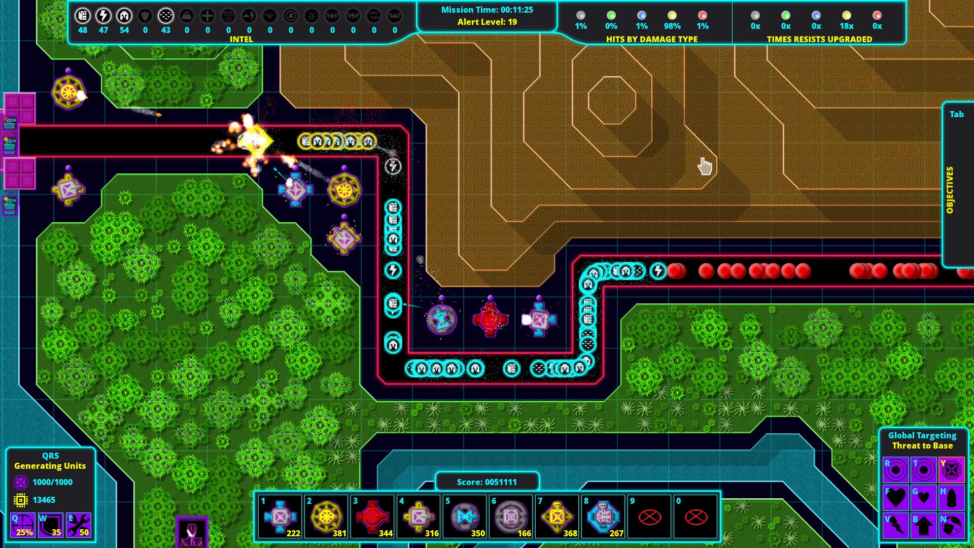 Buy Starlight: Defence Command Steam Key Default Title Steam key – fast digital delivery | Volt Keys