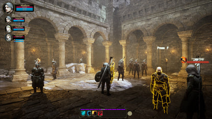 Buy Dungeon Tale Steam Key Default Title Steam key – fast digital delivery | Volt Keys