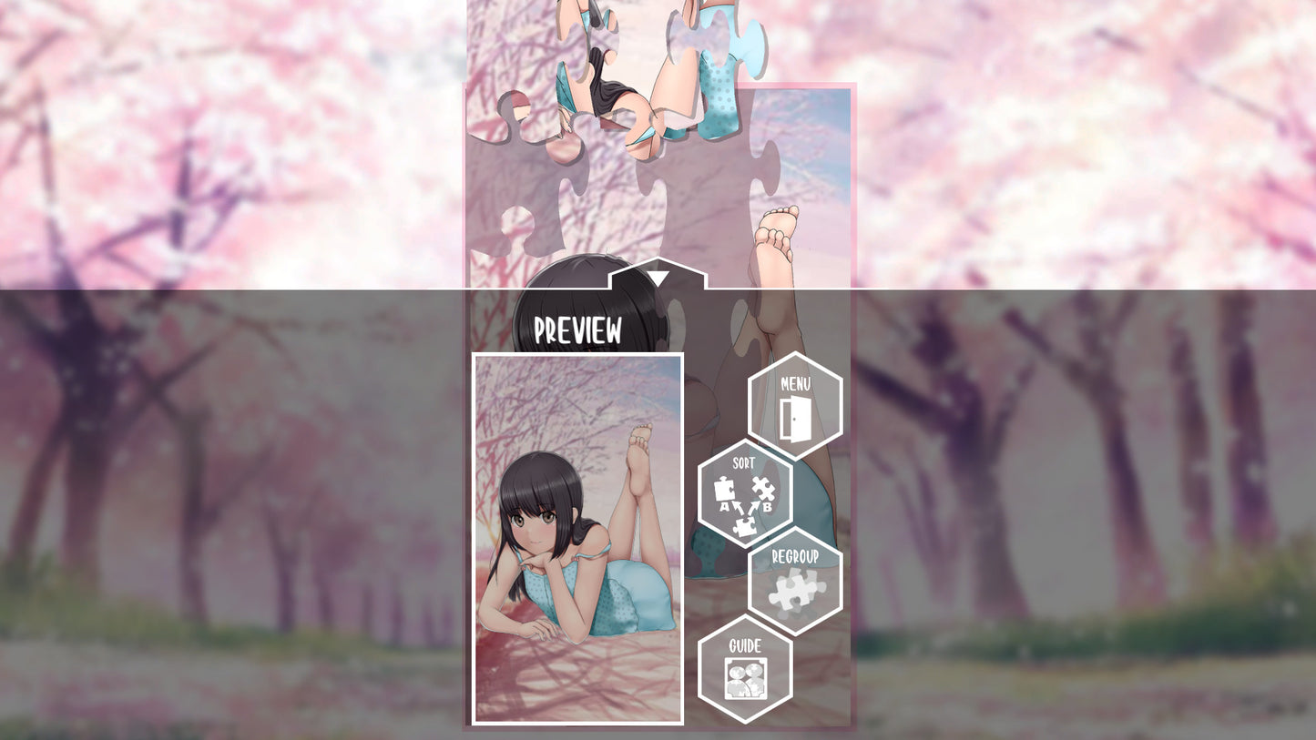 Buy Endless Love Steam Key Default Title Steam key – fast digital delivery | Volt Keys