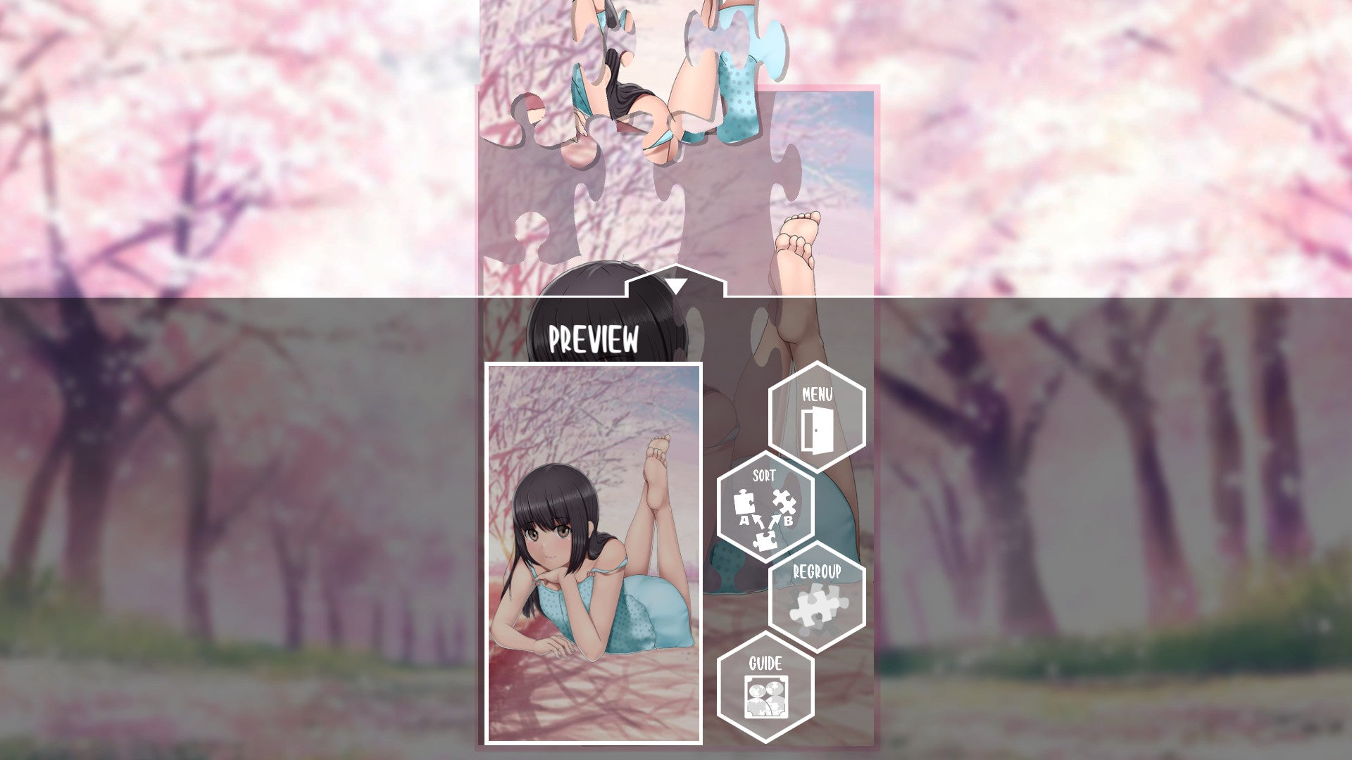 Buy Endless Love Steam Key Default Title Steam key – fast digital delivery | Volt Keys