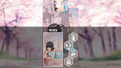 Buy Endless Love Steam Key Default Title Steam key – fast digital delivery | Volt Keys