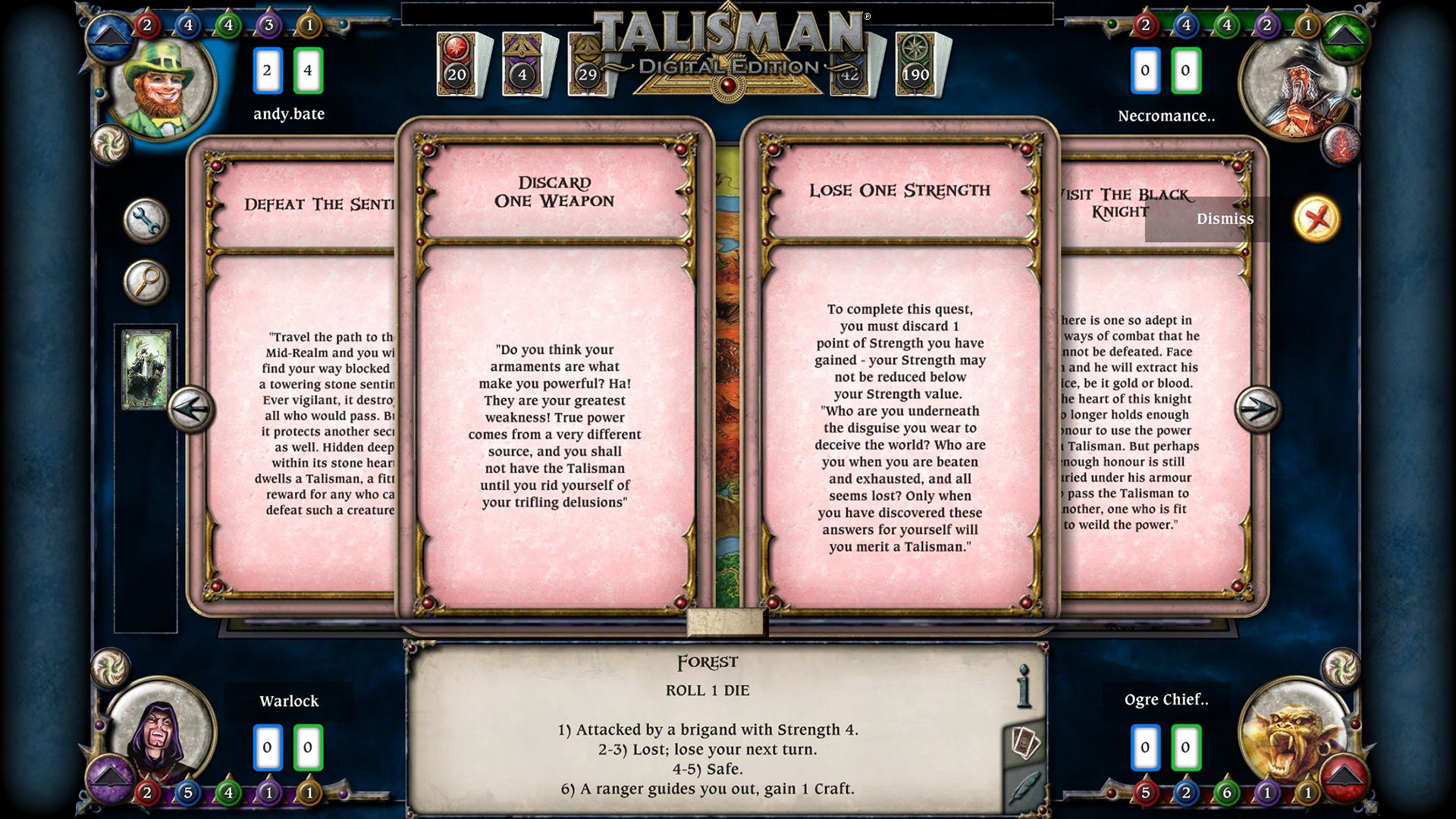 Buy Talisman - The Nether Realm Expansion DLC Steam Key Default Title Steam key – fast digital delivery | Volt Keys