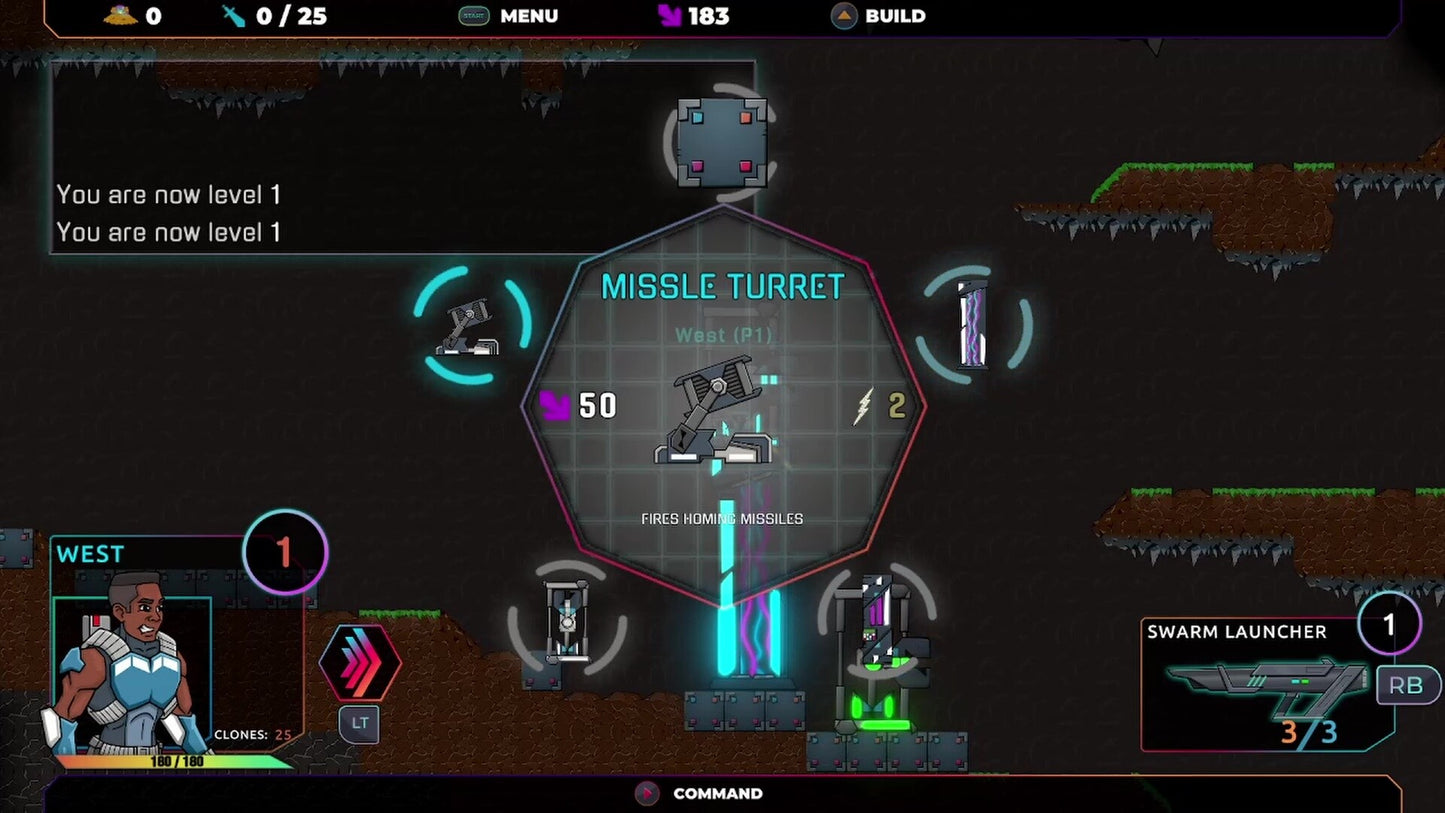Buy Command Heroes Steam Key Default Title Steam key – fast digital delivery | Volt Keys