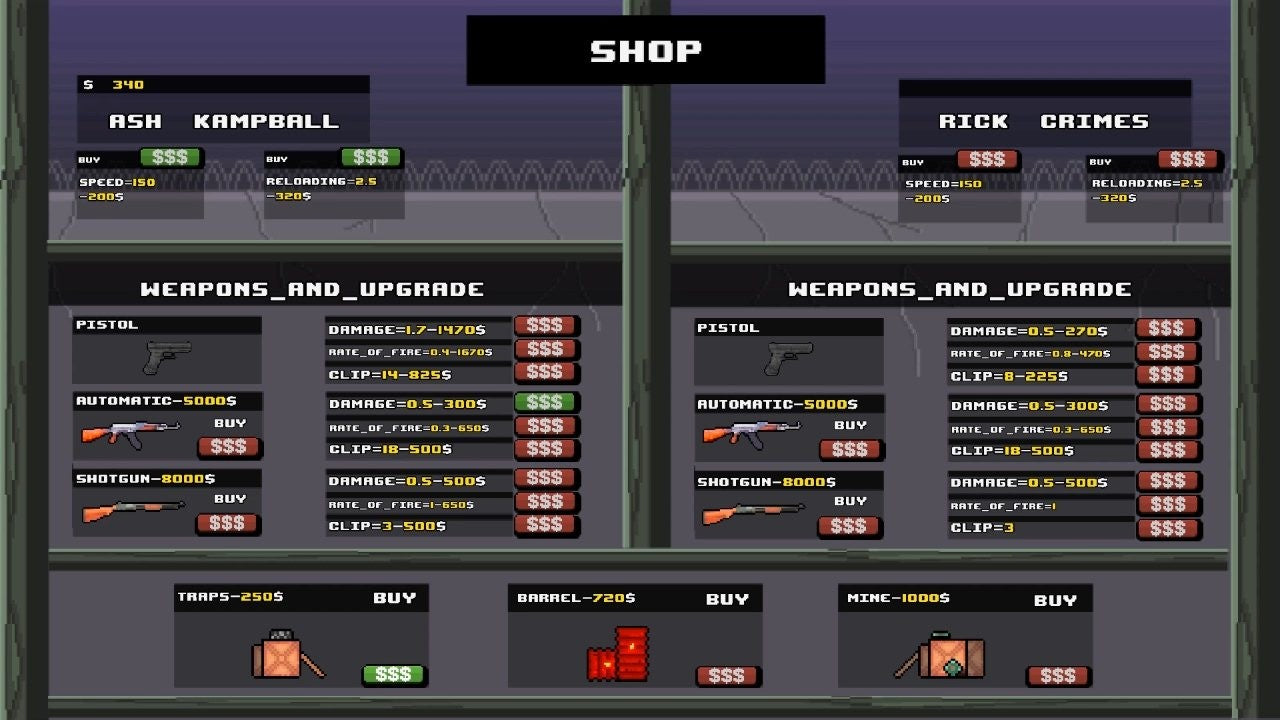 Buy Defending Frontiers Steam Key Default Title Steam key – fast digital delivery | Volt Keys