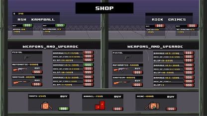 Buy Defending Frontiers Steam Key Default Title Steam key – fast digital delivery | Volt Keys