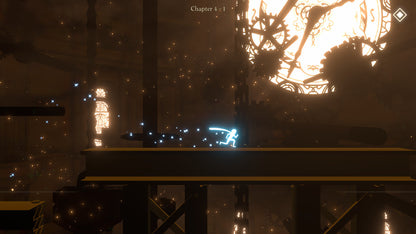 Buy eia : A short story Steam Key Default Title Steam key – fast digital delivery | Volt Keys