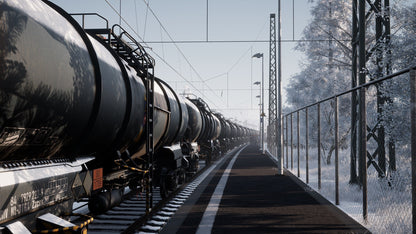 Buy Train Sim World 2: Main Spessart Bahn: Aschaffenburg - Gemünden Route Add-On DLC Steam Key Default Title Steam key – fast digital delivery | Volt Keys